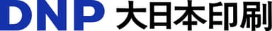 大日本印刷